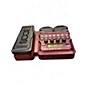 Used Zoom B1X FOUR Effect Processor