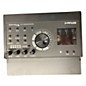 Used Roland TD-17KV Electric Drum Set thumbnail