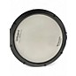 Used Roland TD-17KV Electric Drum Set
