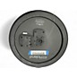 Used Roland TD-17KV Electric Drum Set