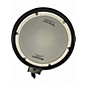 Used Roland TD-17KV Electric Drum Set