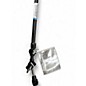 Used Roland MDY-STD Cymbal Stand thumbnail
