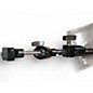 Used Roland MDY-STD Cymbal Stand