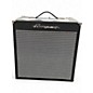 Used Ampeg RB-108 Bass Combo Amp thumbnail