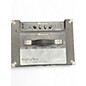 Used Ampeg RB-108 Bass Combo Amp