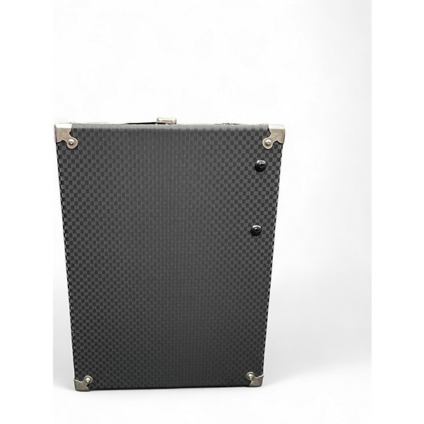 Used Ampeg RB-108 Bass Combo Amp