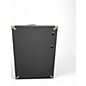 Used Ampeg RB-108 Bass Combo Amp