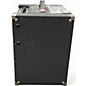 Used Ampeg RB-108 Bass Combo Amp
