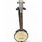 Used Kala Concert Banjo Ukulele Black Banjo thumbnail