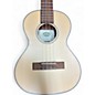 Used Kala KA-SSTU-T Natural Ukulele thumbnail