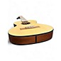 Used Kala KA-SSTU-T Natural Ukulele