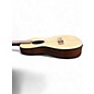 Used Kala KA-SSTU-T Natural Ukulele