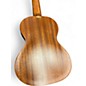 Used Kala KA-SSTU-T Natural Ukulele