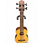 Used Kala KA-UBASS-2-FL Natural Ukulele thumbnail