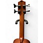 Used Kala KA-UBASS-2-FL Natural Ukulele
