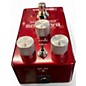 Used GAMMA BACCHUS Effect Pedal