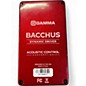 Used GAMMA BACCHUS Effect Pedal