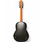 Used Applause AE32 Natural Acoustic Electric Guitar