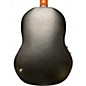 Used Applause AE32 Natural Acoustic Electric Guitar