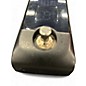 Used KORG PB01 Pitchblack Chromatic Tuner Pedal