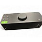 Used Audient EVO 8 Audio Interface thumbnail