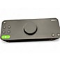 Used Audient EVO 8 Audio Interface