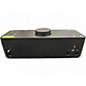 Used Audient EVO 8 Audio Interface