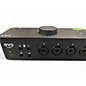 Used Audient EVO 8 Audio Interface