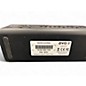 Used Audient EVO 8 Audio Interface