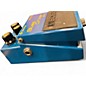 Used BOSS BD2 Blues Driver Effect Pedal