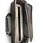 Used Pedaltrain Nano + Pedal Board thumbnail