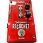 Used DigiTech Whammy Ricochet Effect Pedal thumbnail