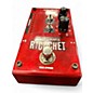 Used DigiTech Whammy Ricochet Effect Pedal