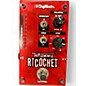 Used DigiTech Whammy Ricochet Effect Pedal