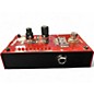 Used DigiTech Whammy Ricochet Effect Pedal