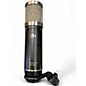 Used Sterling Audio ST55 Condenser Microphone thumbnail