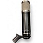 Used Sterling Audio ST55 Condenser Microphone