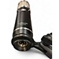 Used Sterling Audio ST55 Condenser Microphone