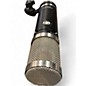 Used Sterling Audio ST55 Condenser Microphone