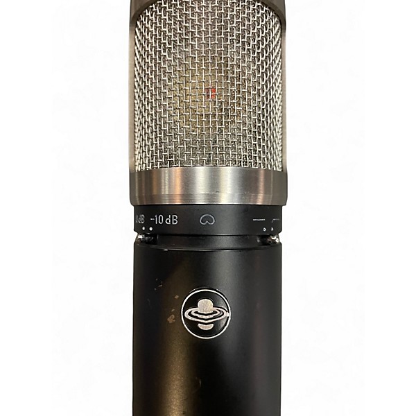 Used Sterling Audio ST55 Condenser Microphone