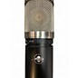 Used Sterling Audio ST55 Condenser Microphone