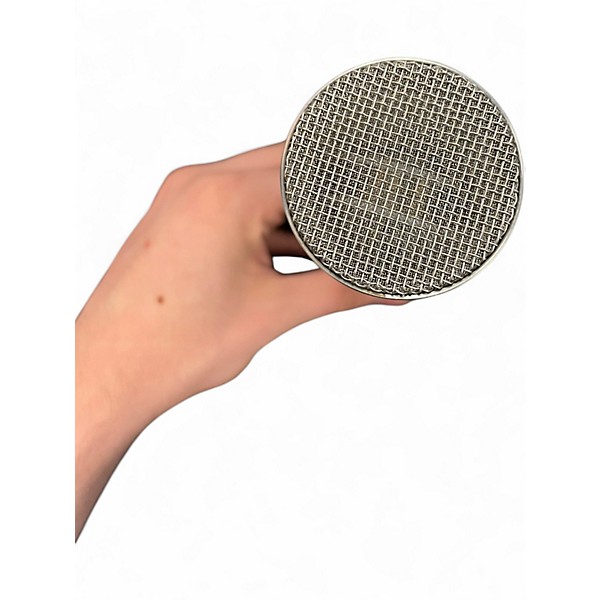 Used Sterling Audio ST55 Condenser Microphone
