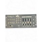 Used CHAUVET DJ OBEY 4 Lighting Controller thumbnail