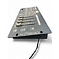 Used CHAUVET DJ OBEY 4 Lighting Controller