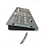 Used CHAUVET DJ OBEY 4 Lighting Controller