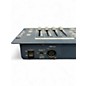 Used CHAUVET DJ OBEY 4 Lighting Controller
