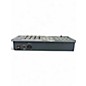 Used CHAUVET DJ OBEY 4 Lighting Controller