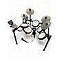 Used Simmons TITAN 50 BEX Electric Drum Set thumbnail