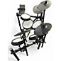 Used Simmons TITAN 50 BEX Electric Drum Set
