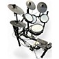 Used Simmons TITAN 50 BEX Electric Drum Set